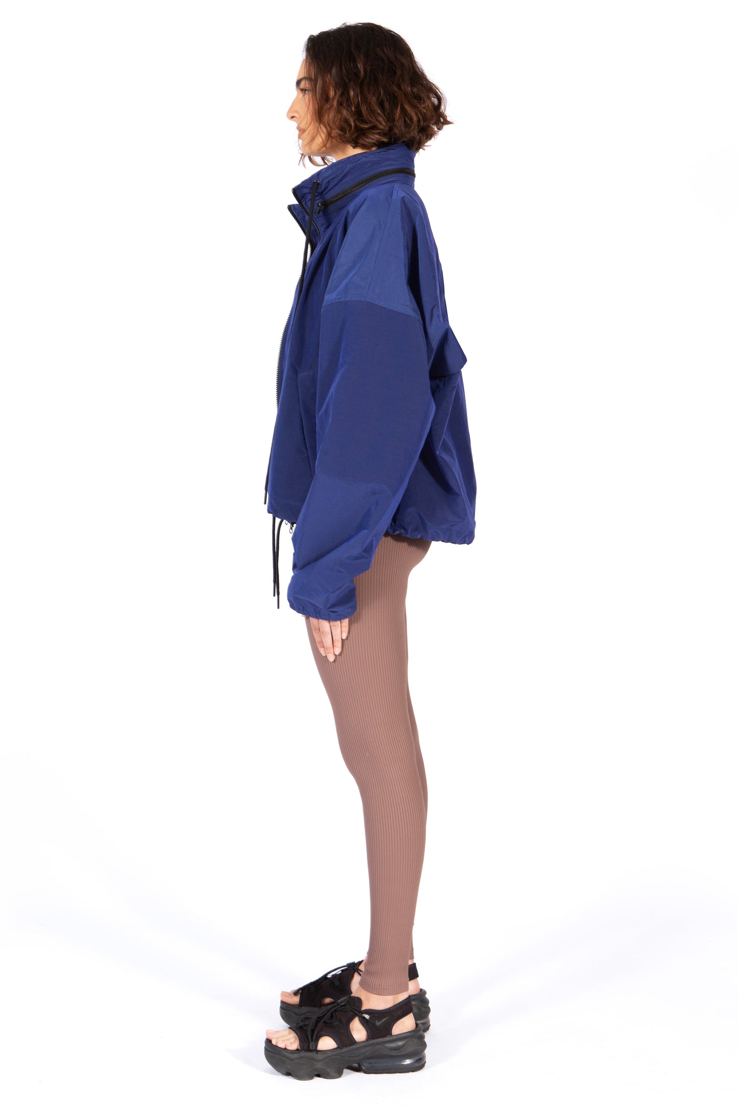 Royal-Blue