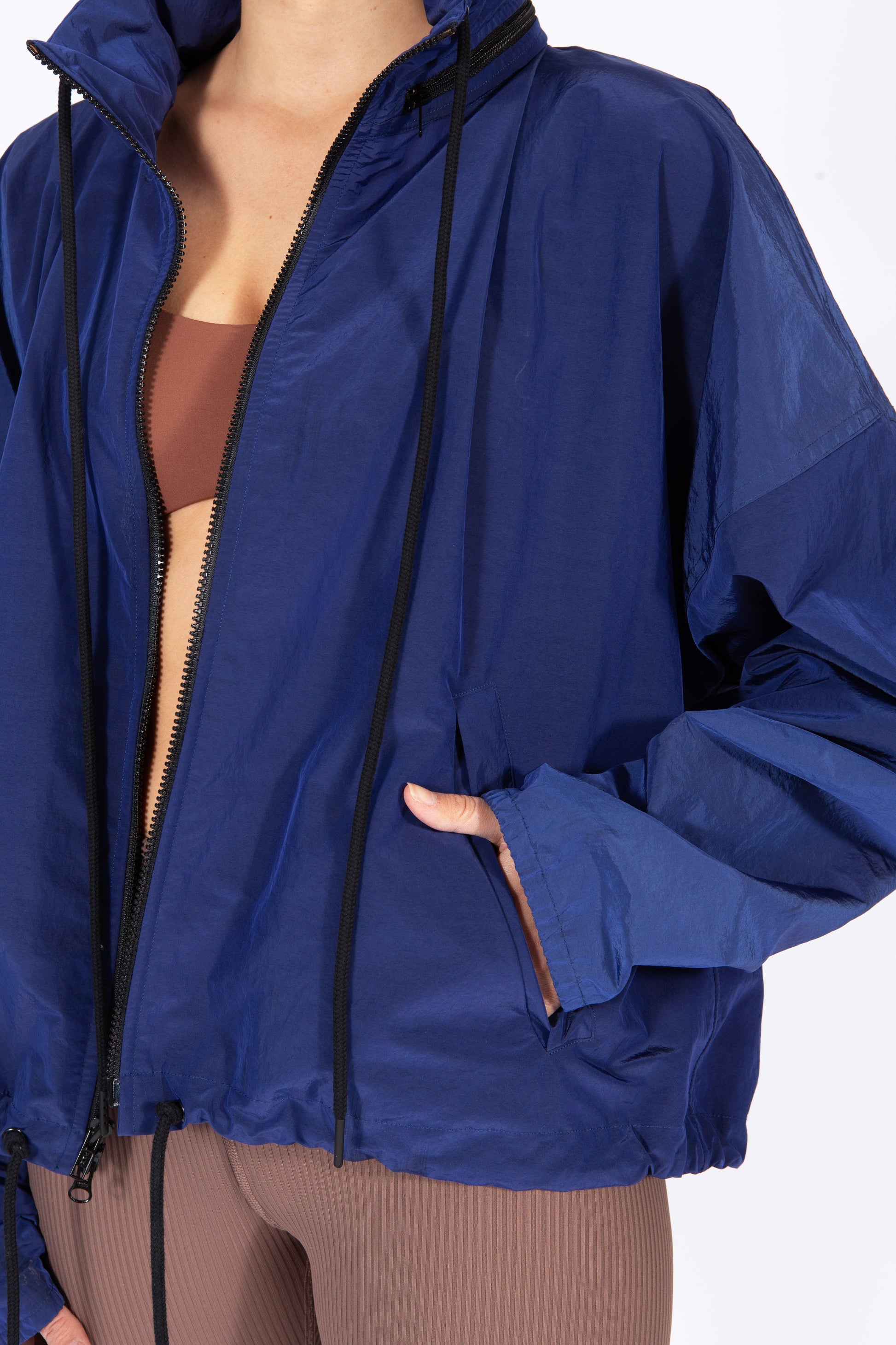 Royal-Blue