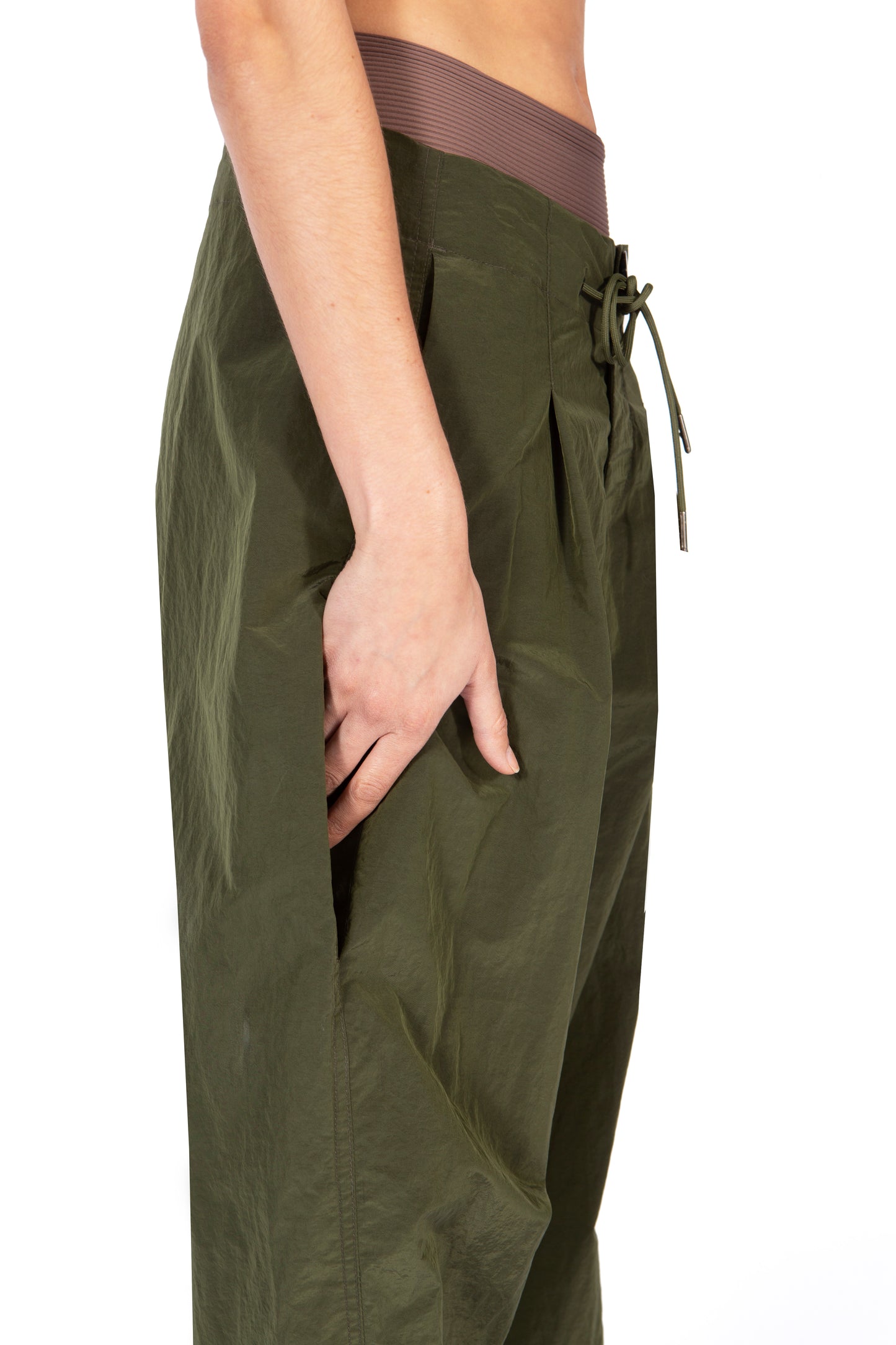 Packable Pant