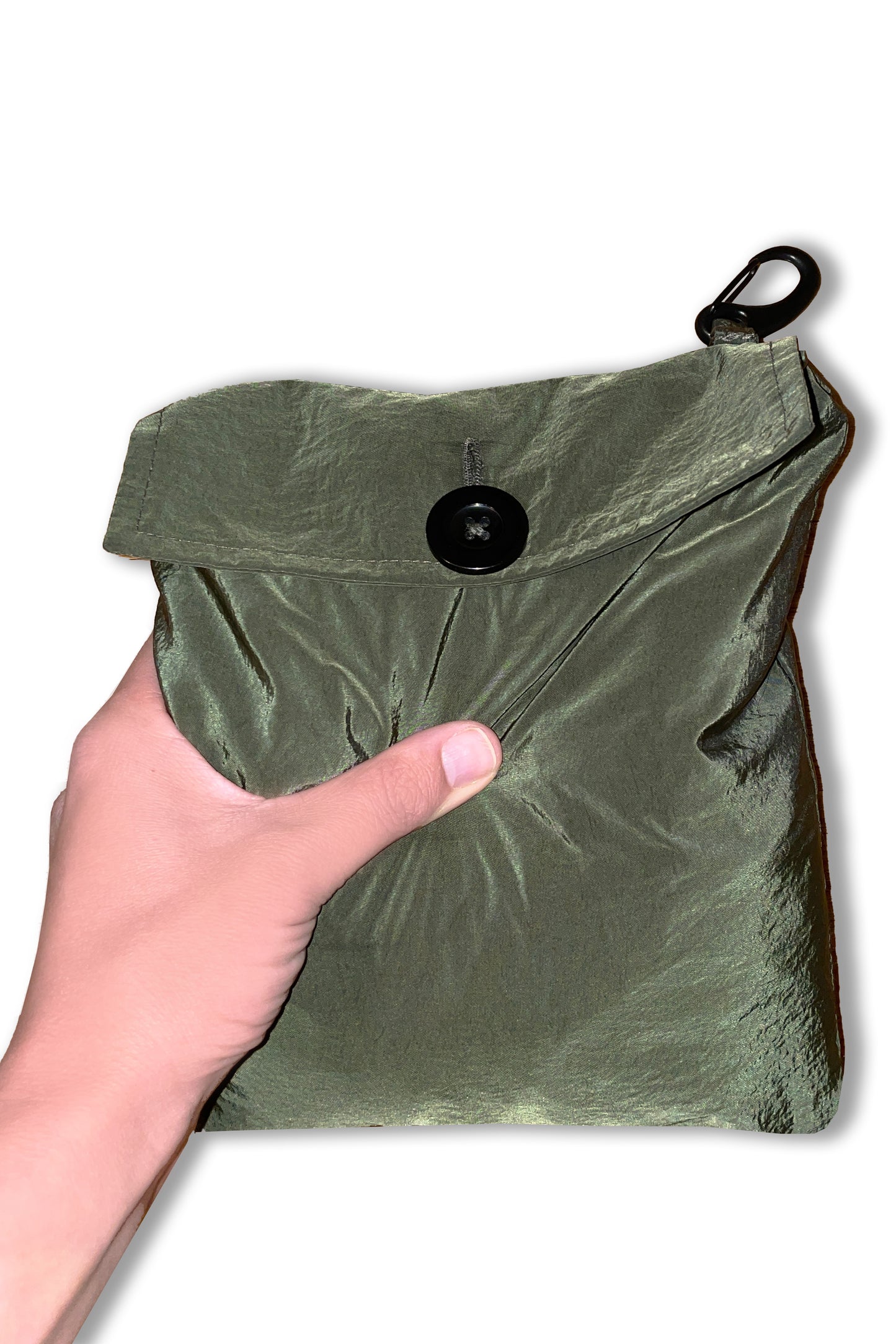 Packable Pant