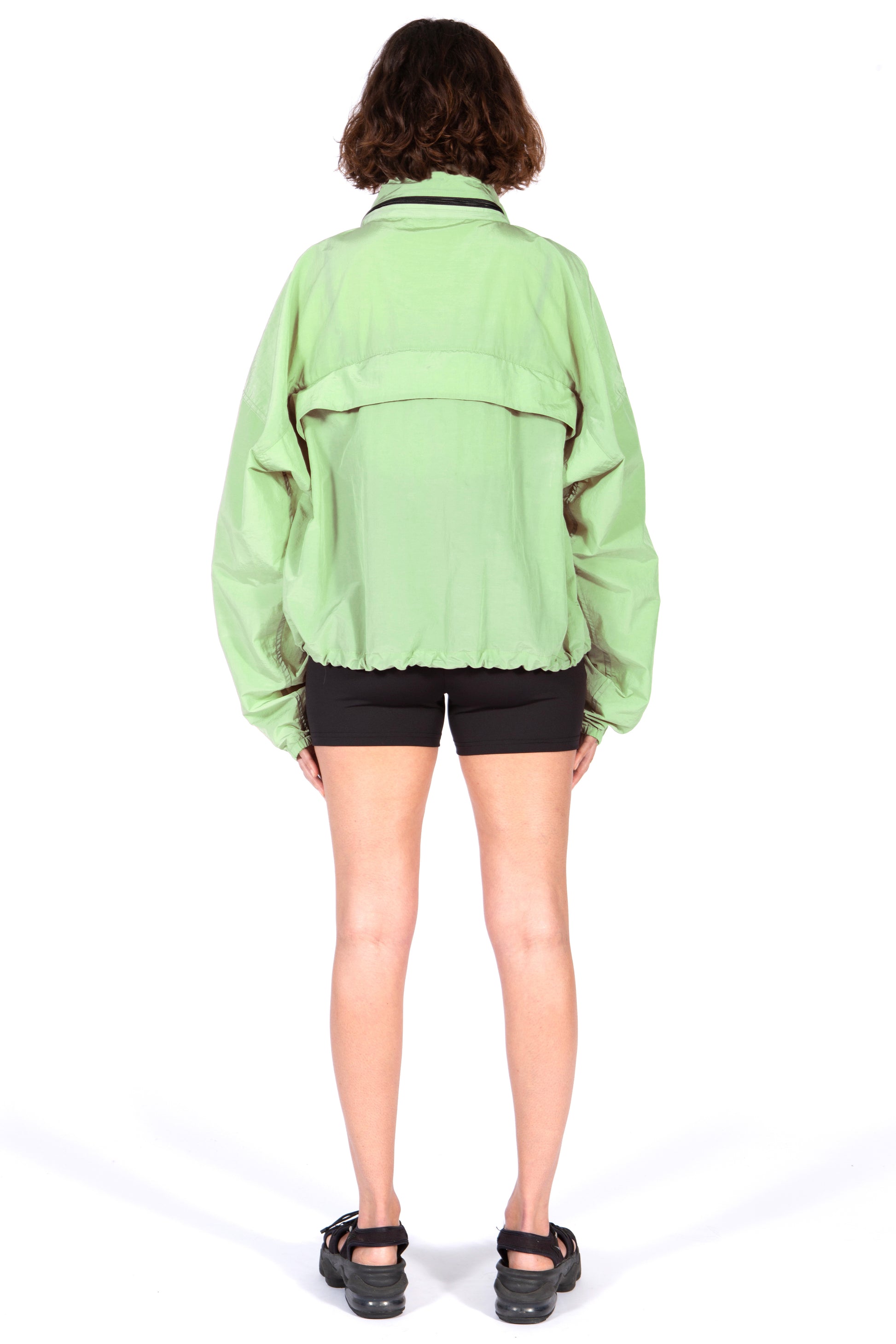 Neo-Mint