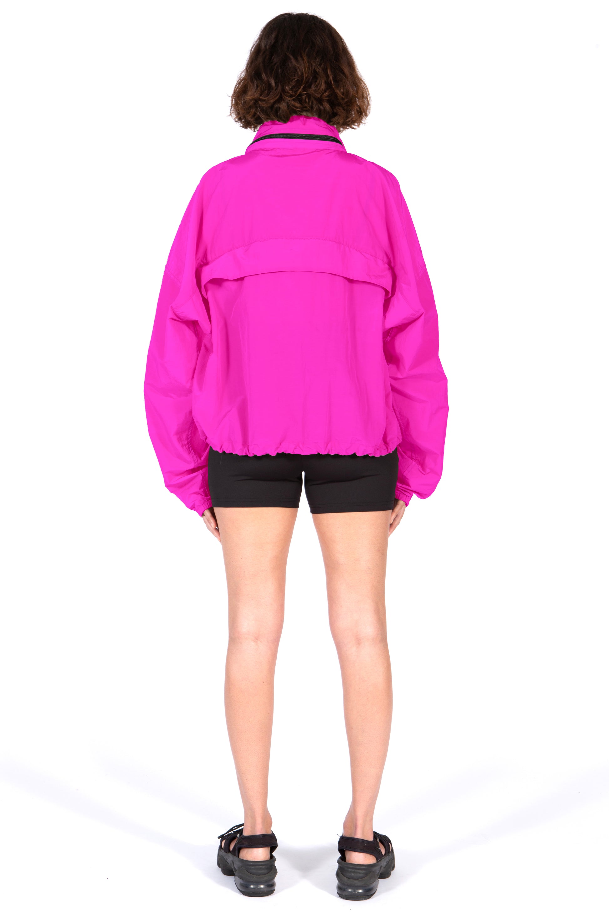 Neon-Pink