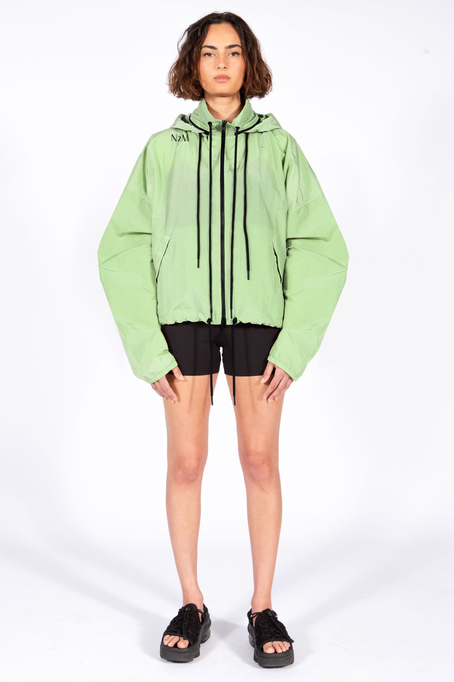 Neo-Mint