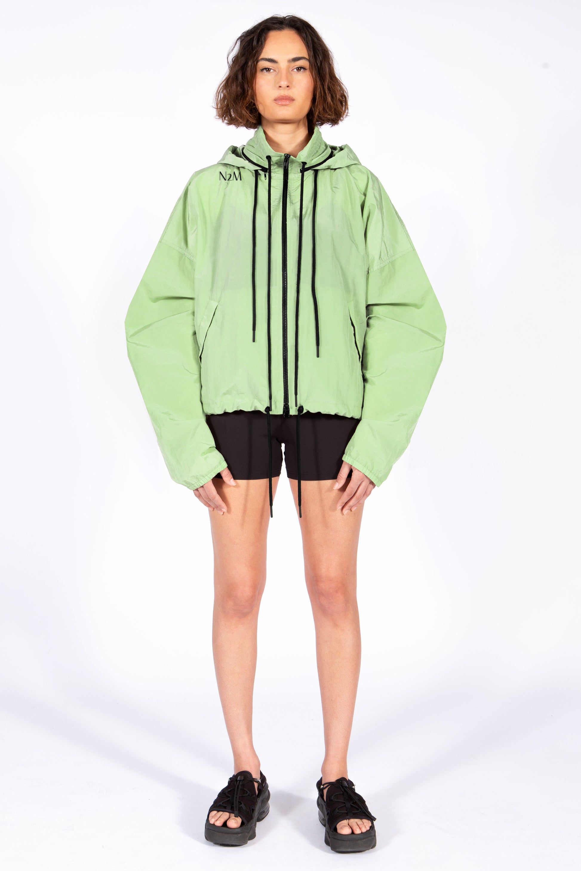 Neo-Mint