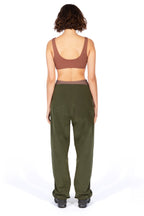 Packable Pant