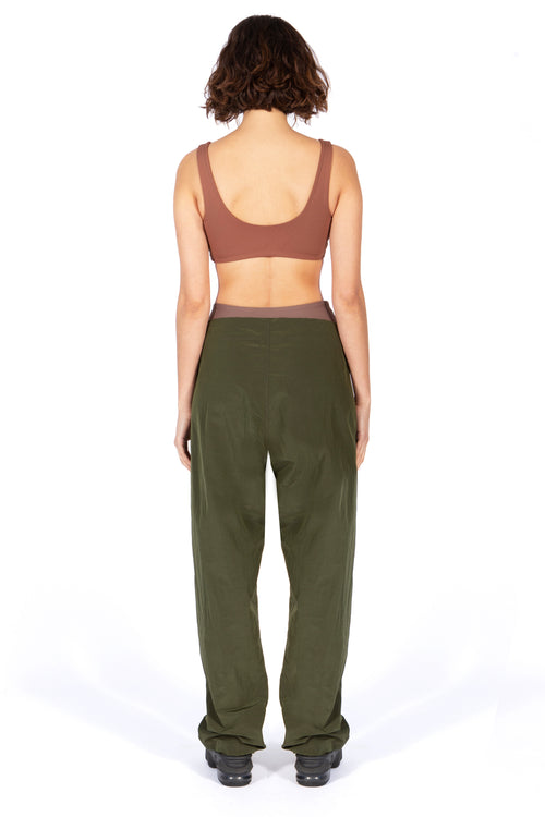 Packable Pant