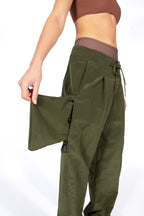 Packable Pant
