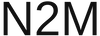 N2Mapparel